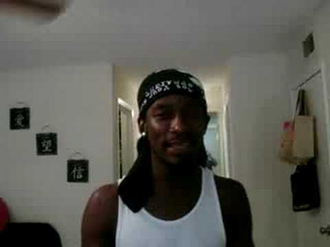 shank havik and nikx "freestylin 2 a kivah knahs beat"