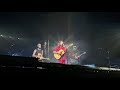 Judah and the Lion - Pictures (Live in Chicago)