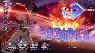 [鐵道] 提昇不大 但0t 黑夏花寶