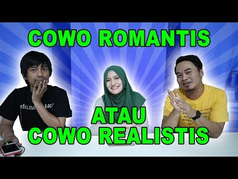rian-dmasiv-gue-bisa-bikin-lagu-romantis-karena-gue-gak-romantis