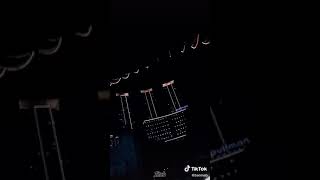 Download lagu dj tiktok memandangmu STORY WA VIRAL!! mp3