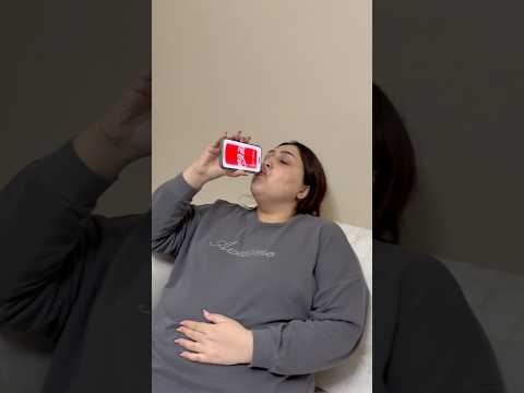 Ramazan’da bizim MAX yemekyişimiz😂😂😂 #shortvideo