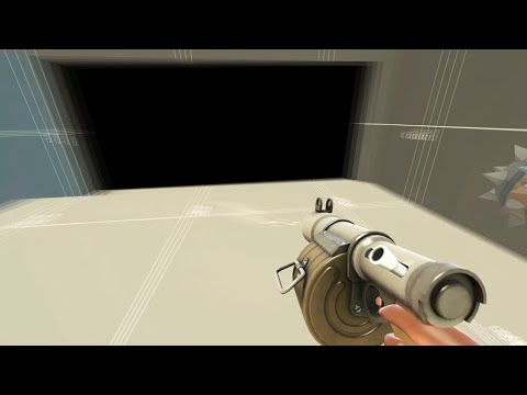 [D] salsa on jump_oats_b3 Course 2 - 0:42.480