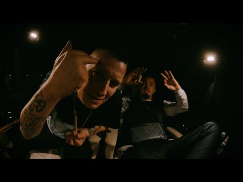 Video thumbnail for Hennessy