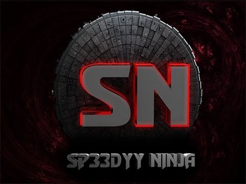 Black Ops 2 Death Reactions Montage # 1