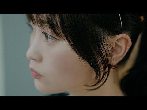 TRACK15 – ハッピーエンドで【Official Music Video】
