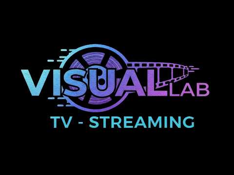 EN VIVO 🔴 Prueba aérea 2 | Villa Cura Brochero, Córdoba, Argentina