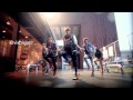 TaeMin SHINee Replay 2008 2011 Our Maknae is ...