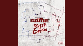 Support Compton (feat. J3 and Payso)