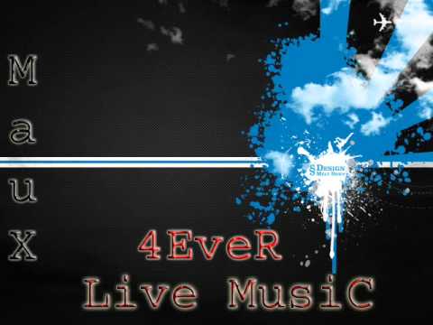 Stephanie Kay - Hide (MauX House Remix)