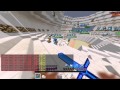 hey lag suck my dick 