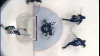 FAITS SAILLANTS | 5 octobre 2025 | Saguenéens de Chicoutimi 5 Sea Dogs de Saint John 6