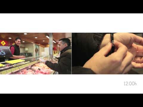 Comerç de Pardinyes