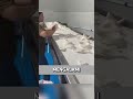 Santan Kelapa Lagi Populer Di Tiongkok Faktamenarik