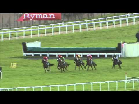 2013 Stan James.com International Hurdle