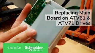 video-thumbnail