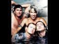 Red Hot Chili Peppers - Californication ...
