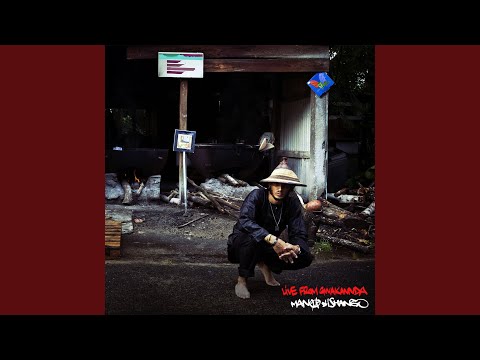 Lélébangasipongaba