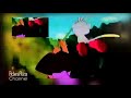 Dora The Explorer Theme Song