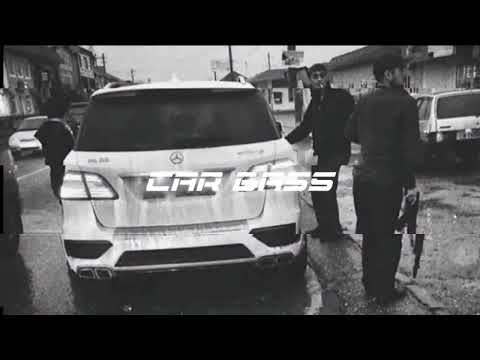 Demeter x KEAN DYSSO -Give me