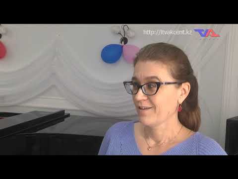 Выпуск программы “День” от 10 марта 2022г.