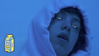 Lil Xan - Betrayed (Dir. by @_ColeBennett_)