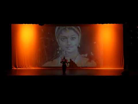 Project V (SENIORS) - GG2025