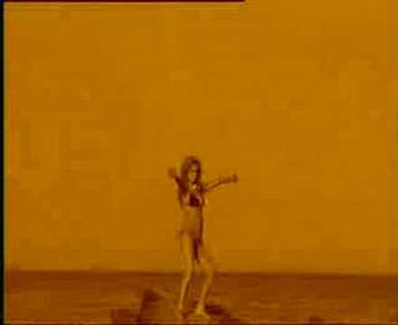 Iskren Petzov - Ola amor