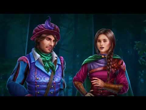 Royal Romances: Episode 9 f2p Video