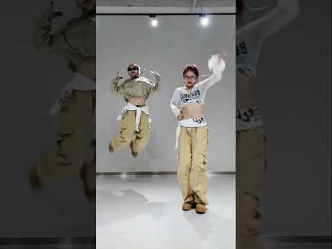 Opalite - Taylor Swift | Opalite Dance Trend Tiktok