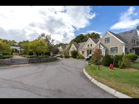 3 Courtyard Pl, Reading MA - Maureen E. Giuliano - Tel 617-281-4615