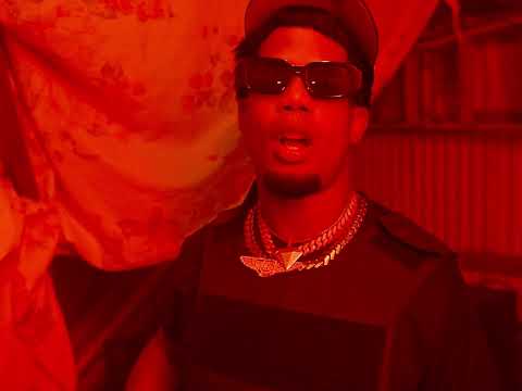 UN SOLO PITOLEO - YOLMAY X JAY JAY MUNDIAL - dembow nuevo 2025 dominicano tiktok