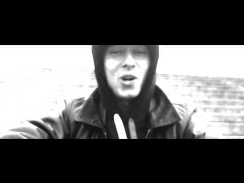 Stoprocent Pompuj Rap 4 - ŻYCIA PRAWDA