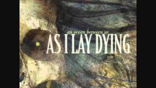 As I Lay Dying - Bury Us All (8-Bit)