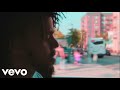 J. Cole - The Climb Back (Music Video)
