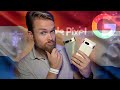 Ein-de-lijk in Nederland - Google Pixel 7 (Pro) preview