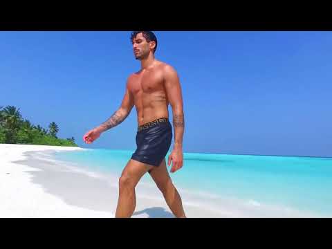 Summer Mix 2018   Best Of Deep House Sessions Music Chill Out Mix By di