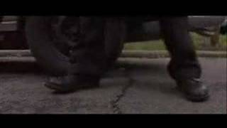 Boondock saints:living in sin music video