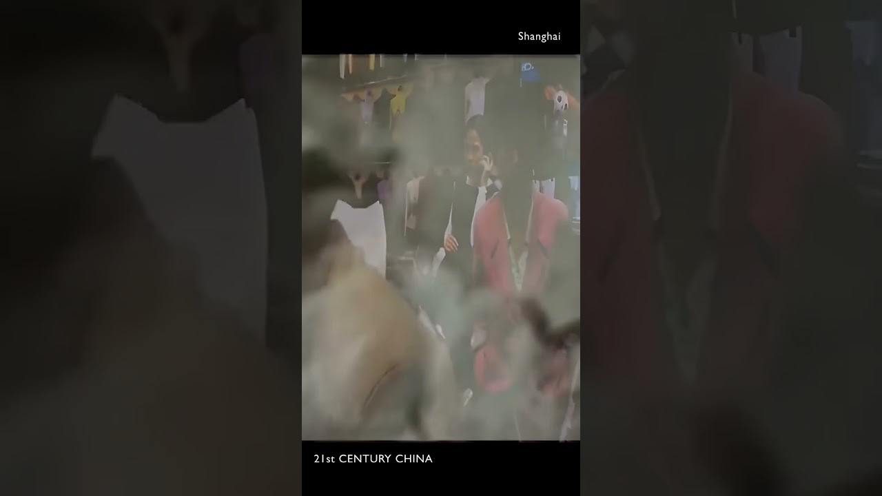 WECANNOTIMAGINE (Enhanced 4K)