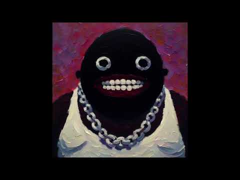 Big Sempa - No debo De (Audio oficial) prod by @Vladimirtht​