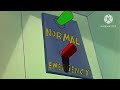 Hollywoodedge Alarm 4 Contemporary TE012301 In Ace Ventura Pet Detective