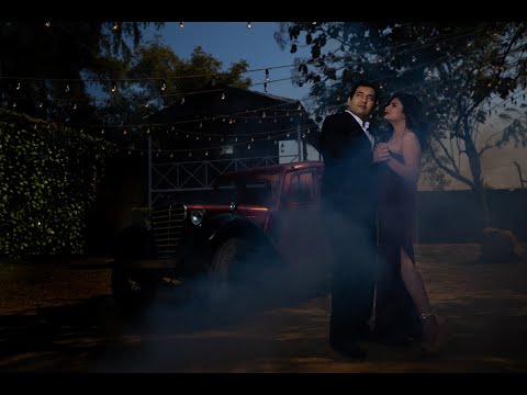 Wedding Photographer portfolio by My Wedding Beats in Delhi - Photo 0 Wedding Photographer portfolio by My Wedding Beats in Delhi - Photo 0