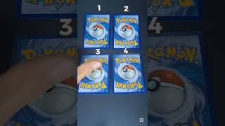 #foryou #packopenning #packopenning #pokemoncommunity #pokemoncards #pokemonchannel #pokemon