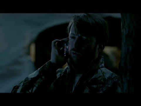 Toasting Tazbekistan - Ambassadors: Episode 1 Preview - BBC