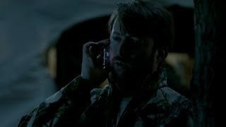 Toasting Tazbekistan - Ambassadors: Episode 1 Preview - BBC Two