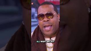 Busta Rhymes: No One Can Touch Eminem 🤯🔥