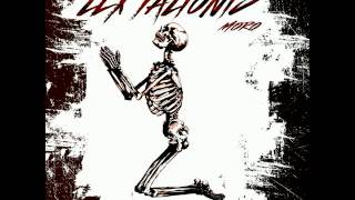 Moro - MIRADOR - LEX TALIONIS