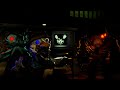 Piggy Boris Official Theme Trenches PIG 64 Part 2