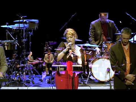 JoJo Effect / That's What You Get