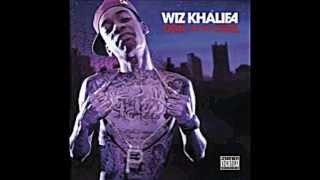 Wiz Khalifa - Moola And The Guap